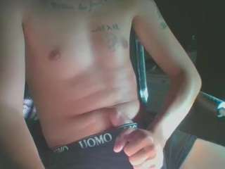 empalad0r webcam model stream image