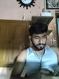 Lustynani1 webcam model stream image