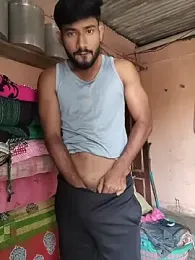 Lustynani1 webcam stripchat model stream image