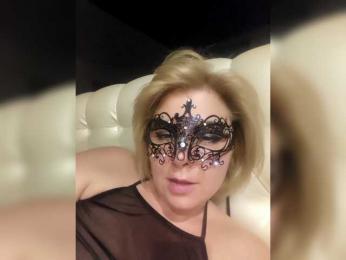 JulAmur webcam model stream image