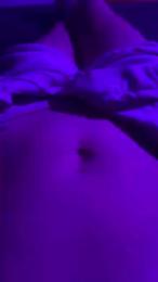 AriaG1 webcam model stream image