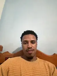 LorenzoBlack27 webcam stripchat model stream image