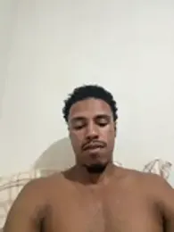 LorenzoBlack27 webcam stripchat model stream image