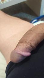 Sibi3Matt webcam preview