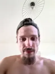 legars844 webcam stripchat model stream image