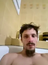 legars844 webcam model stream image