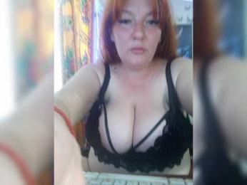 Elijah95 webcam preview