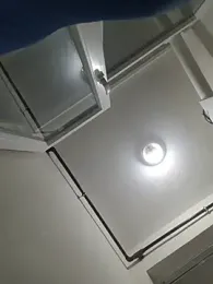 S-kt-et webcam model stream image