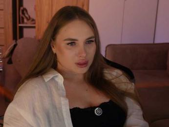 Havyer webcam model stream image