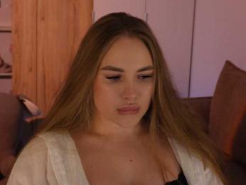 Havyer webcam bongacams model stream image
