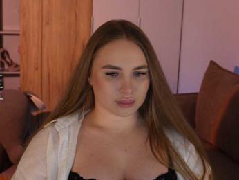 Havyer webcam model stream image