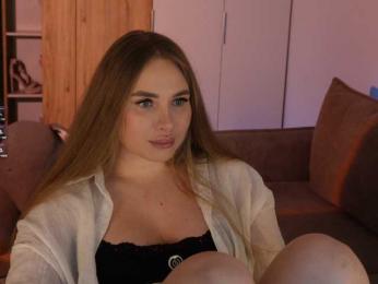 Havyer webcam model stream image