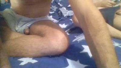 marco27 webcam model stream image