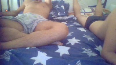 marco27 webcam model stream image
