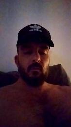 Arturo666666 webcam model stream image