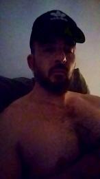 Arturo666666 webcam model stream image