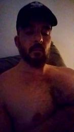 Arturo666666 webcam model stream image