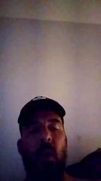 Arturo666666 webcam model stream image