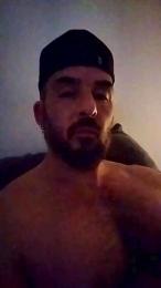 Arturo666666 webcam model stream image