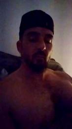 Arturo666666 webcam model stream image