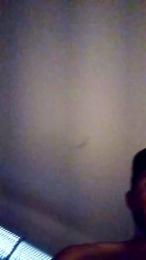 Arturo666666 webcam model stream image
