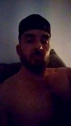 Arturo666666 webcam model stream image