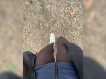 Ekaterina2221 webcam bongacams model stream image