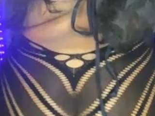 aliljaz webcam model stream image