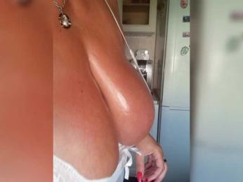 Lana73 webcam bongacams model stream image