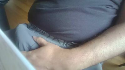 jot84 webcam model stream image