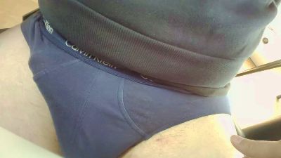 jot84 webcam model stream image