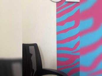 desdemonaaaa webcam bongacams model stream image