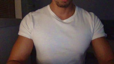 Fenixcam webcam cam4 model stream image