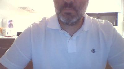 Xorizo webcam cam4 model stream image