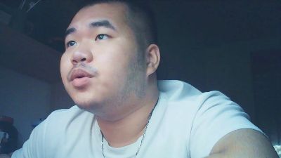 Ray_mumu webcam model stream image