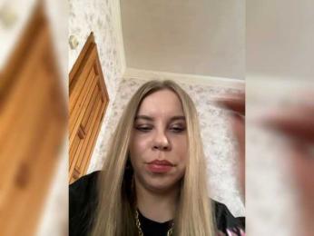 Natasha15 webcam model stream image