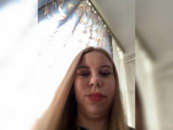 Natasha15 webcam model stream image