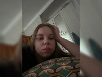 Natasha15 webcam model stream image