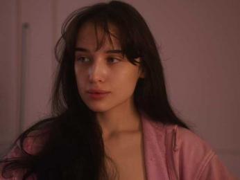 HorneyJozy webcam bongacams model stream image