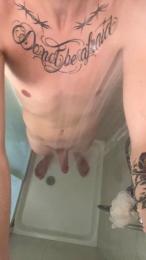 PaoloCanno webcam cam4 model stream image