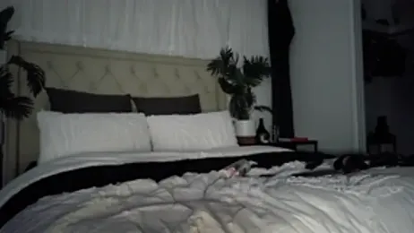 keelieuncensored webcam model stream image