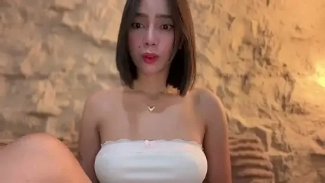 GenesisCastillano webcam stripchat model stream image