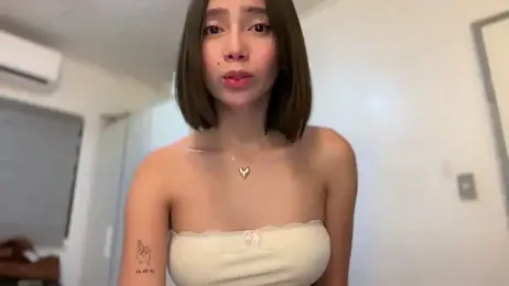 GenesisCastillano webcam stripchat model stream image