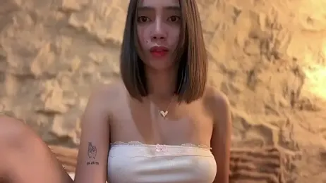 GenesisCastillano webcam stripchat model stream image