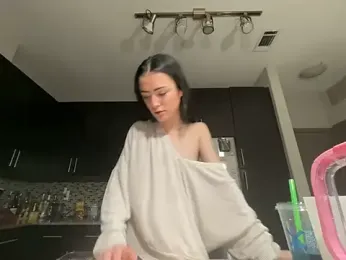 ash10alex webcam model stream image