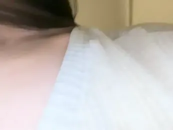 ash10alex webcam model stream image