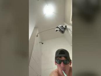 mitchyy777 webcam model stream image