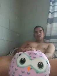 asianbi20 webcam model stream image