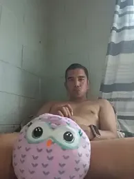 asianbi20 webcam model stream image