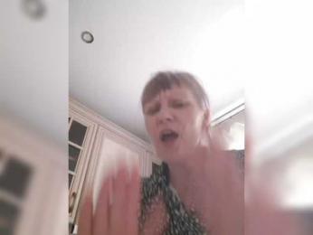 Zlykaa webcam preview